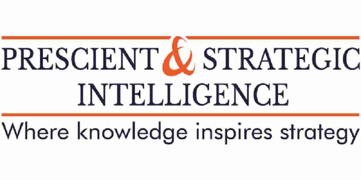 Glutamic Acid Market Share, Growing Demand, and Top Key Players
