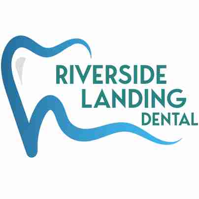 riverside landingdental
