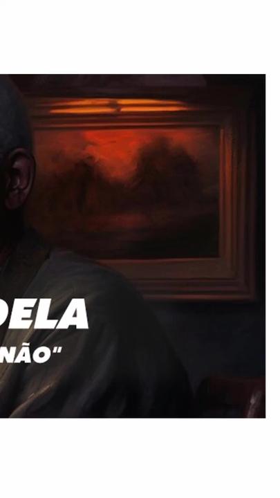Hiệu ứng tâm lý Mandela P1 #learnontiktok #khampha #vndiscovery #nhinr... | hiệu ứng mandela | TikTok