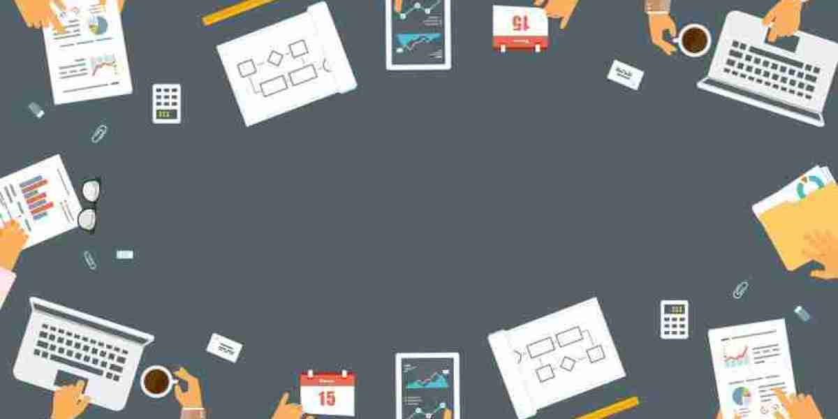 Project Portfolio Management Market 2023-2028, Share, Size, Growth, Top Companies and Forecast