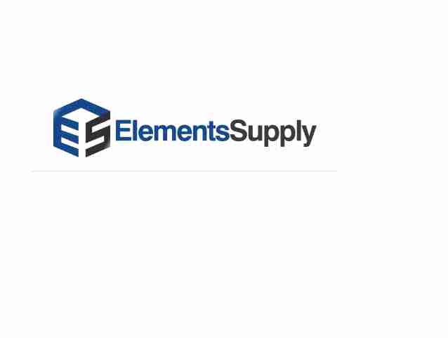 Elements Supply