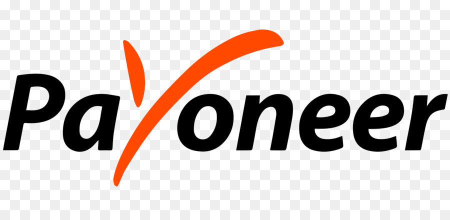 Trusted VCC Home - Best Cloud, Best Bank and Ads Accounts 2022