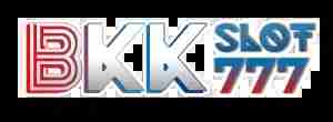 bkkslot 7777