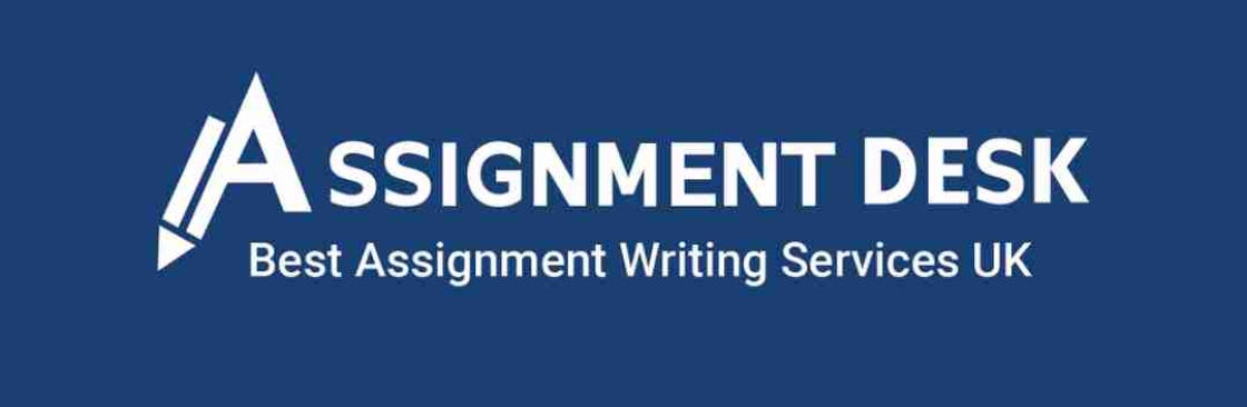Dissertation Examples