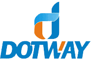 Distance Education Courses in Ludhiana | Dotway Educators