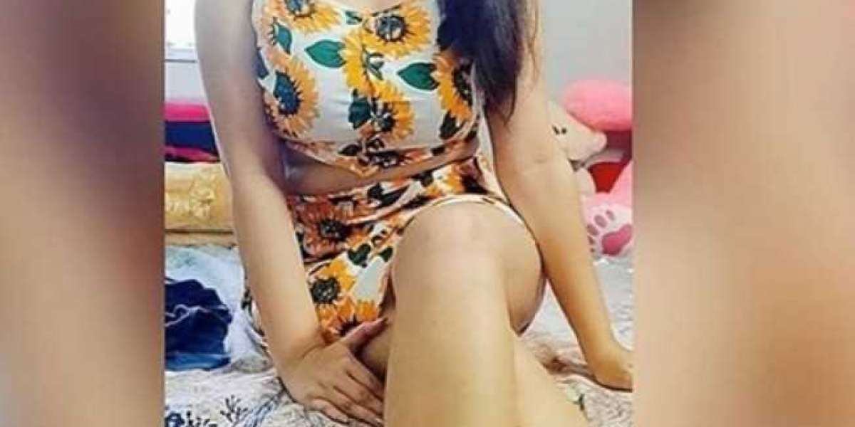 Enjoy Escorts in Noida to Unveil Your desire