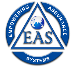 ISO 27001 Lead Auditor Training | ISO 27001 Training - EAS
