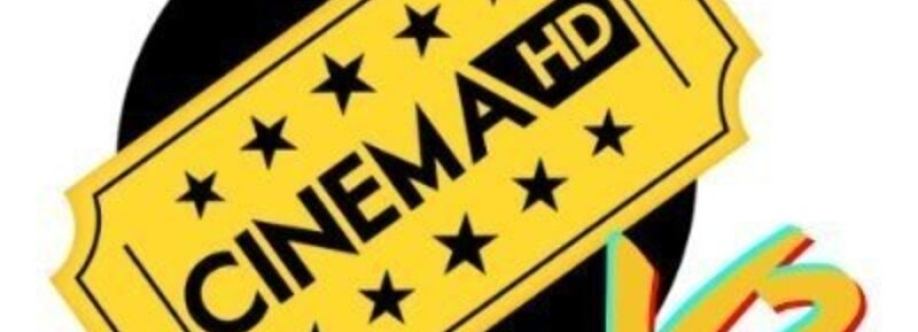 Cinema HD V2