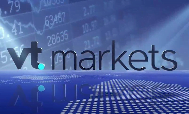 VT Markets Review