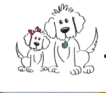 GoldenDoodles ByAggi