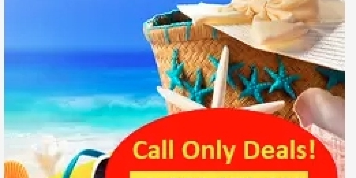 Frontier Airlines Group Travel & Booking +1-860-321-6827