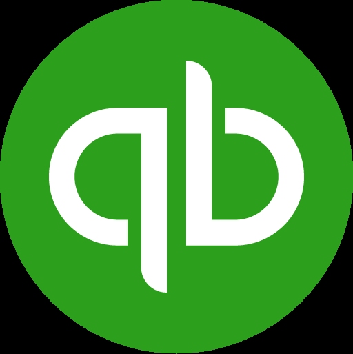 QuickBooks Online