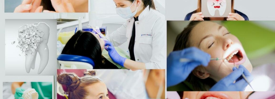 KS Dental