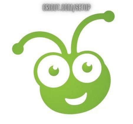 Explore Cricut