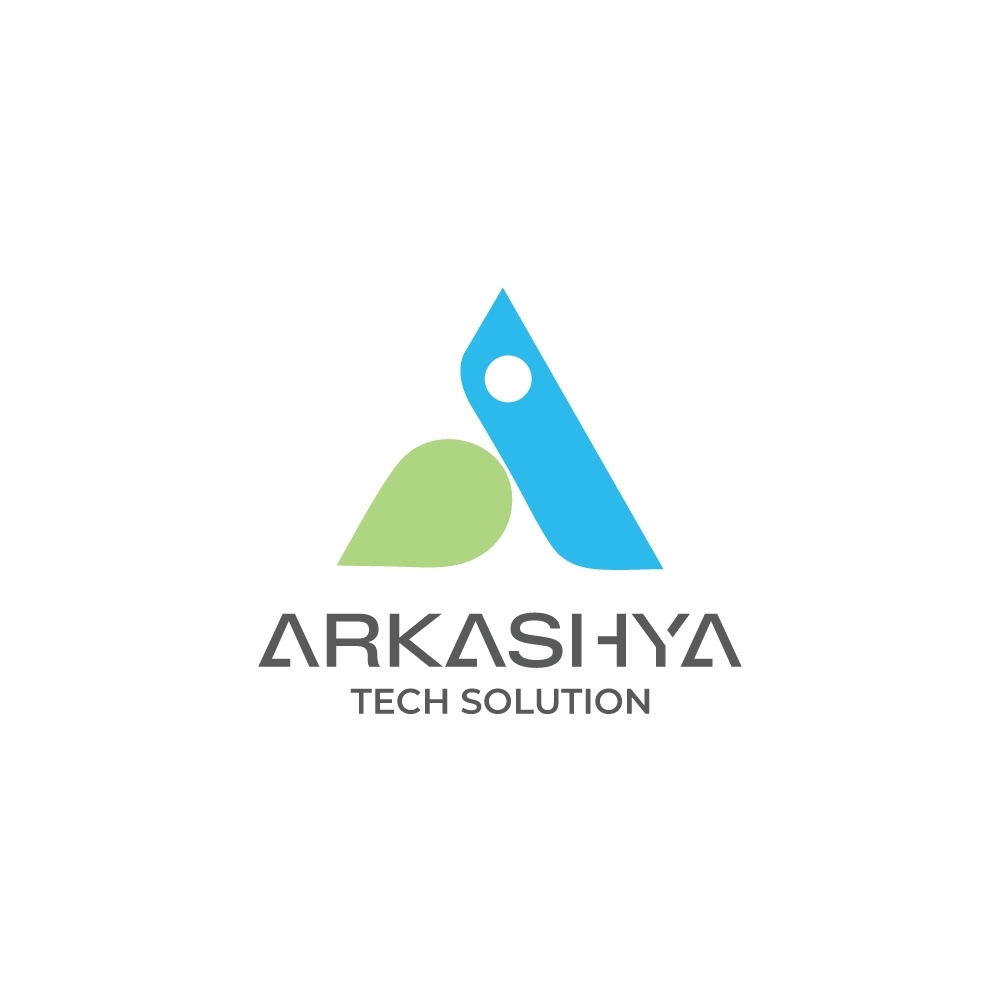 arkashyatech solutions arkashyatech