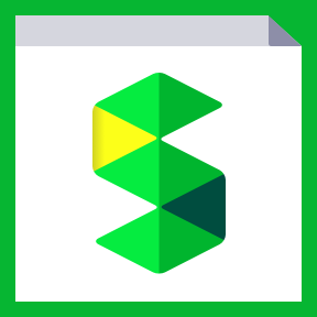 Print N Box - johnrabert
