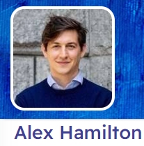Alex Hamiltons