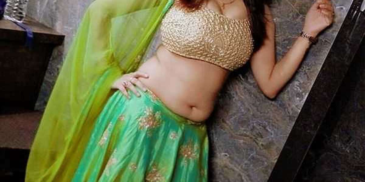 Embark on an Exquisite Journey with Noida Escorts