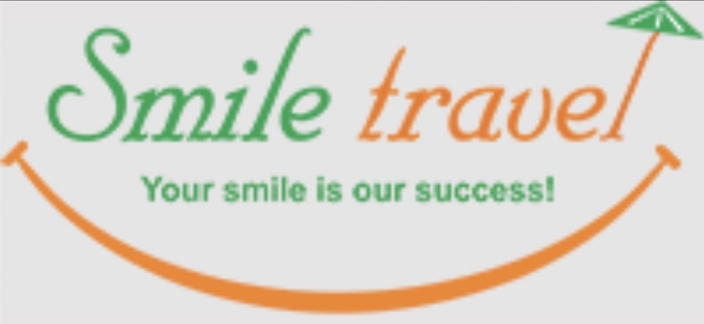 smiletravel smiletravel