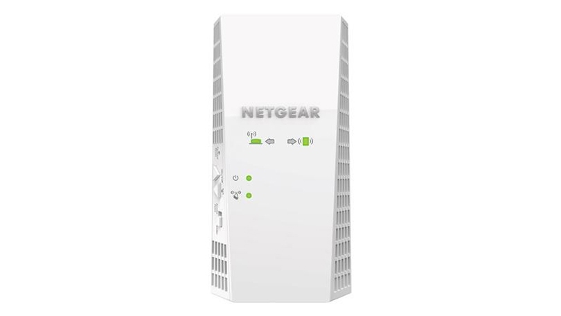 mywifiext net
