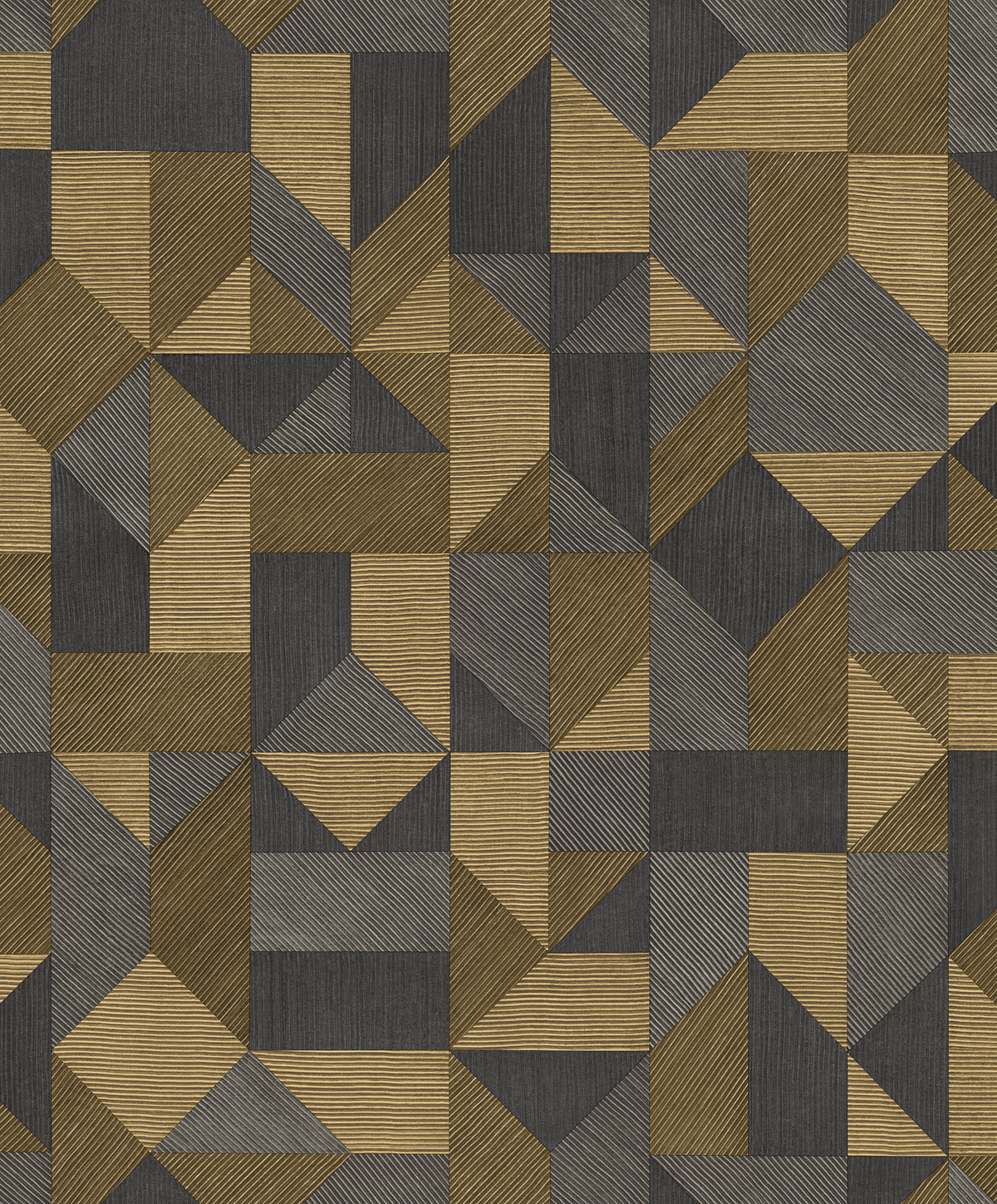 Unlocking the Potential: Enhancing Spaces with Patterned Wallpaper | by Luke Ryanix | Medium