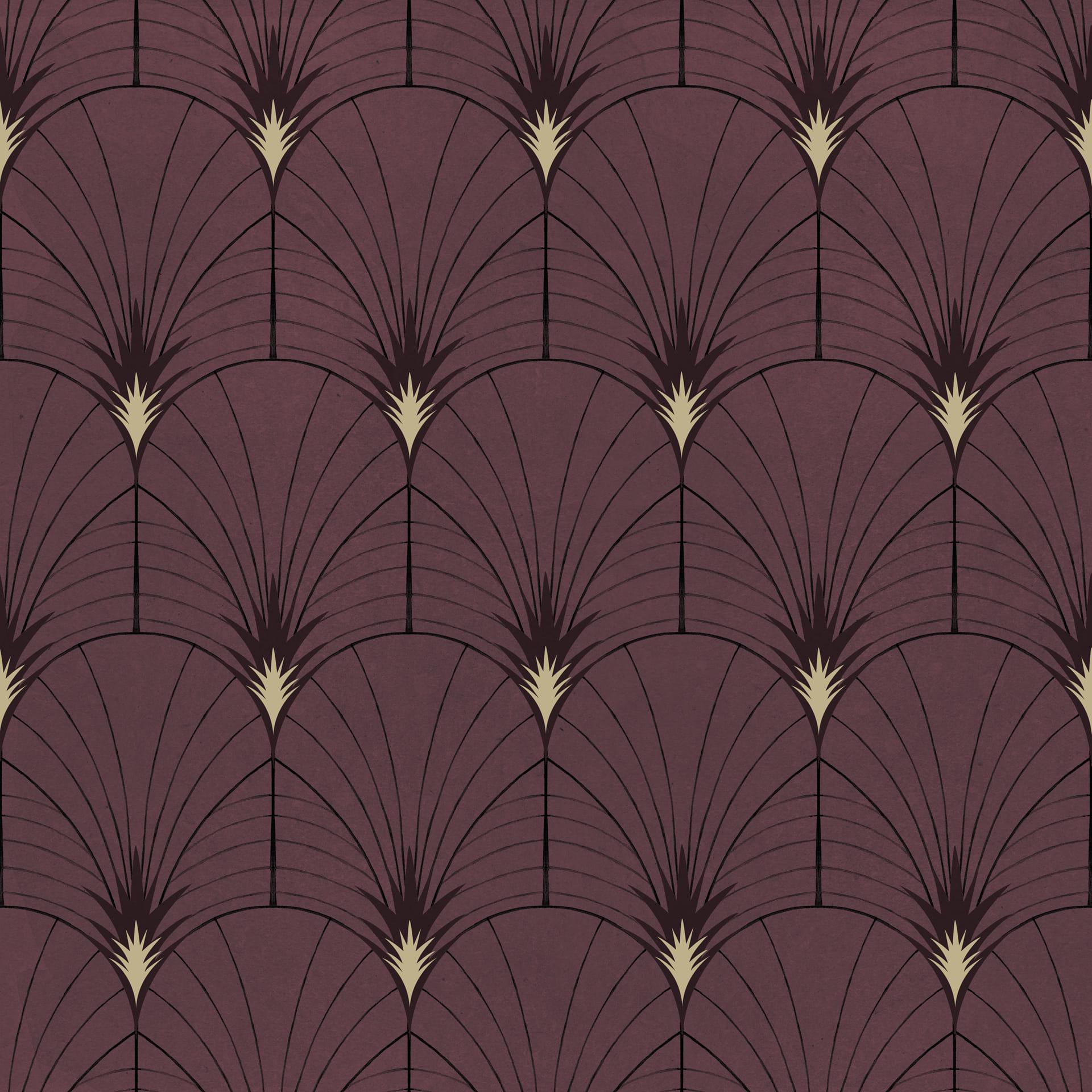 Red Wallpaper for walls in canada - NEWS BOX OFFICE