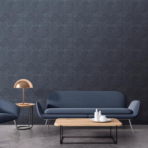 Different Materials for Commercial Wallcoverings - Belimes