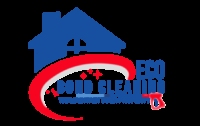 ecoBond Cleaning