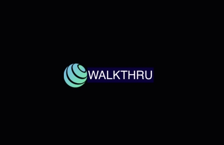 walkthru india