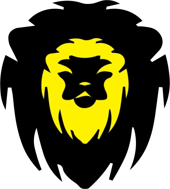 Sahu Saky