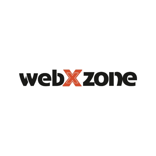 webx zone