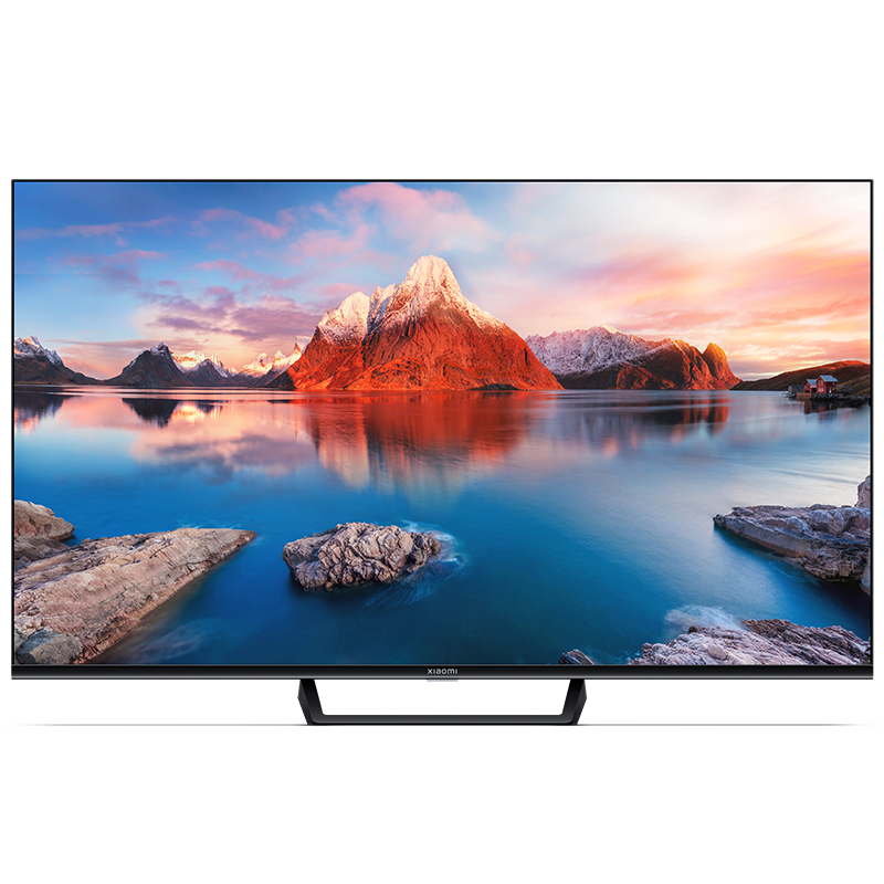 Tivi xiaomi A Pro 43 inch - Ondia Digital