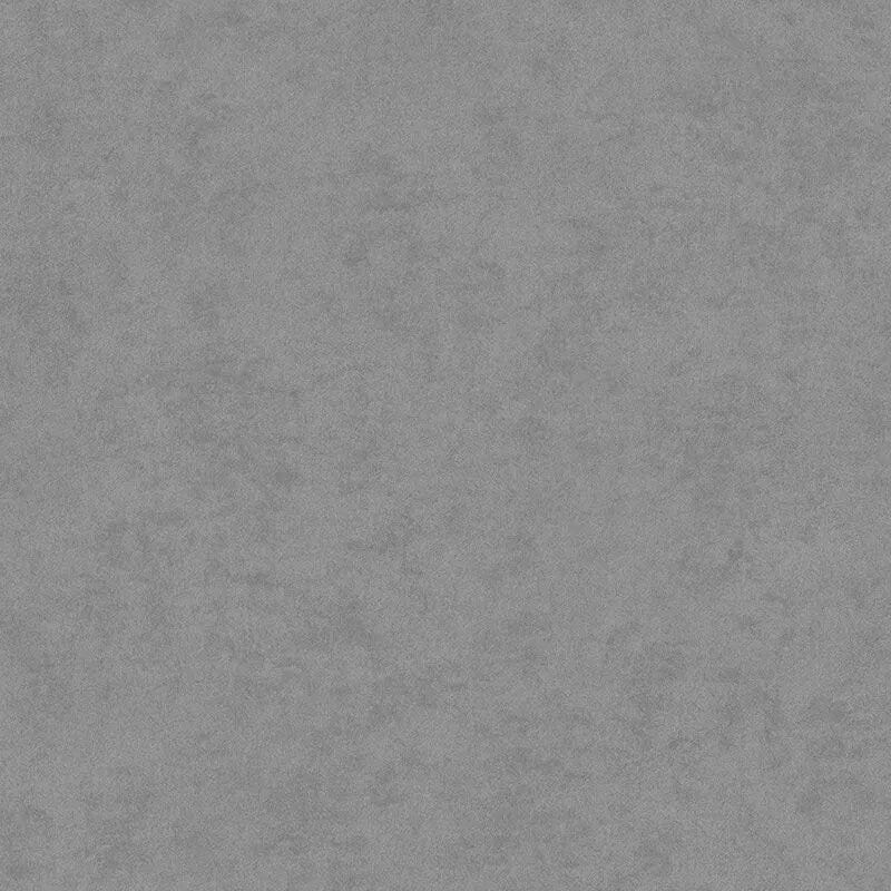 Enhance Your Home Decor with Stunning Wallpaper | by Luke Ryanix | Medium