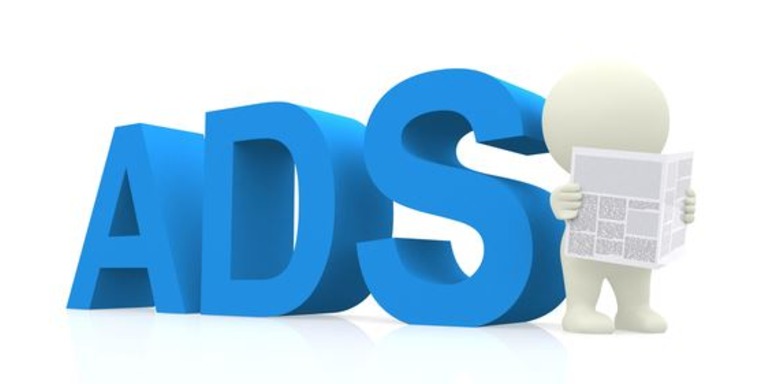 Free Advertisement Sites -Post with Ease! ADSCT