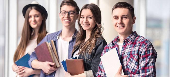 assignment writing help uk
