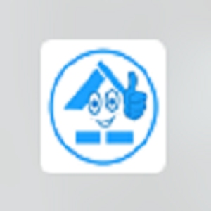 Houze Expert