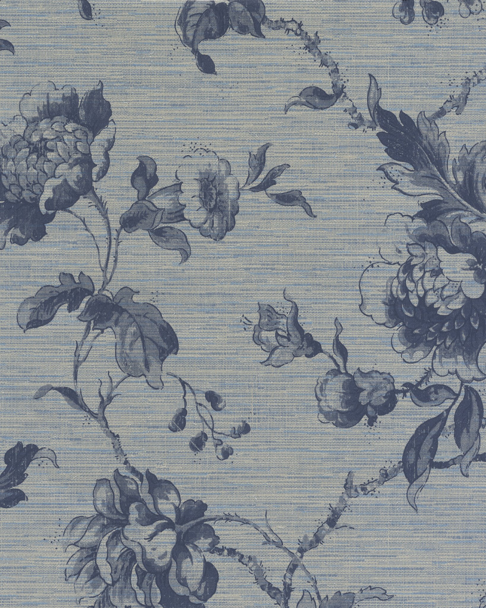 The Best Floral Wallpaper Designs For Every Style and Budget - AtoAllinks