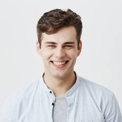 Joe Smith