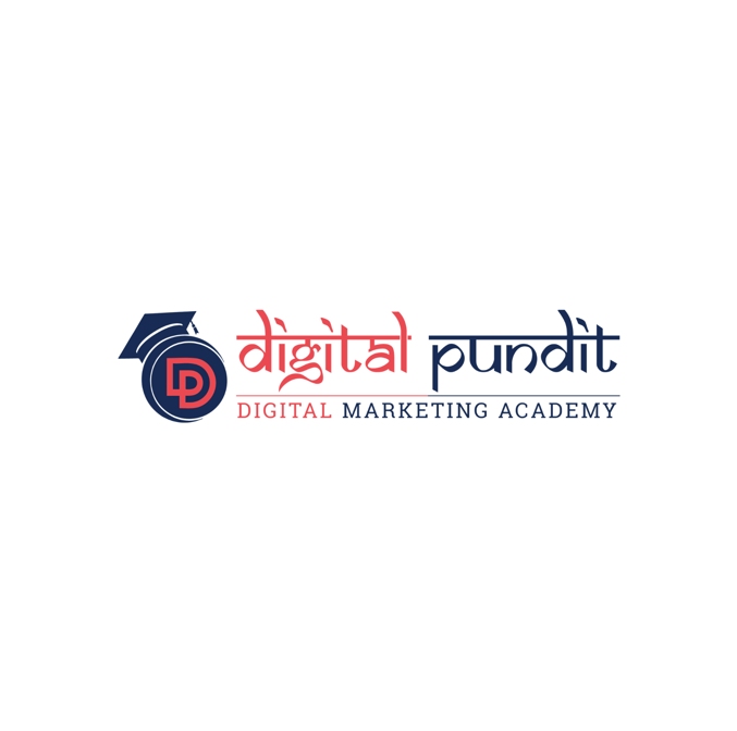 Digital Pundit