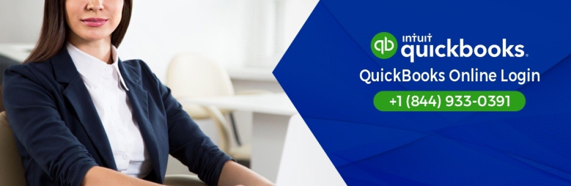 QuickBooks Online