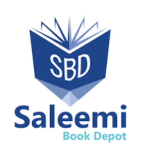 Saleemi Book Depot