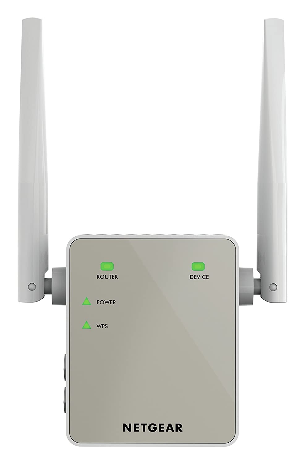 mywifiext net