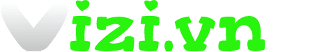 xuphim.com