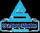 surfacemasteraustralia Warner