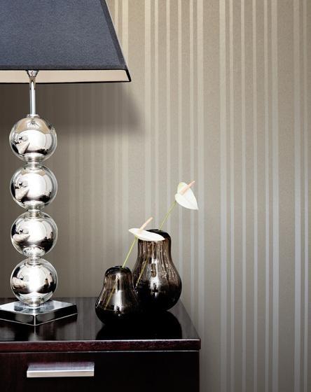 The Ultimate Guide to Finding the Perfect Wallpaper for Your Canadian Home - i Business Day