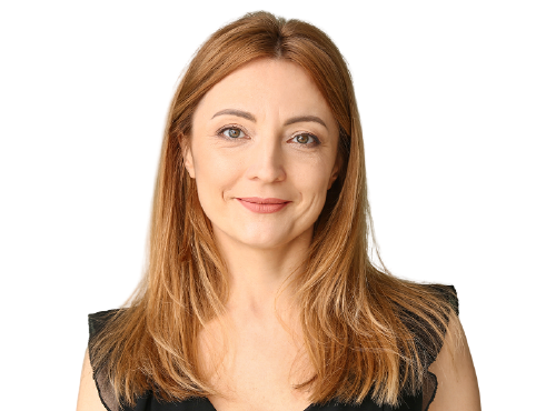 Kredyt we Frankach - Adwokat Urszula Rajkowska - Pomoc Frankowiczom
