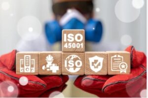 ISO 45001 Training | ISO 45001 Lead Auditor Training - IAS