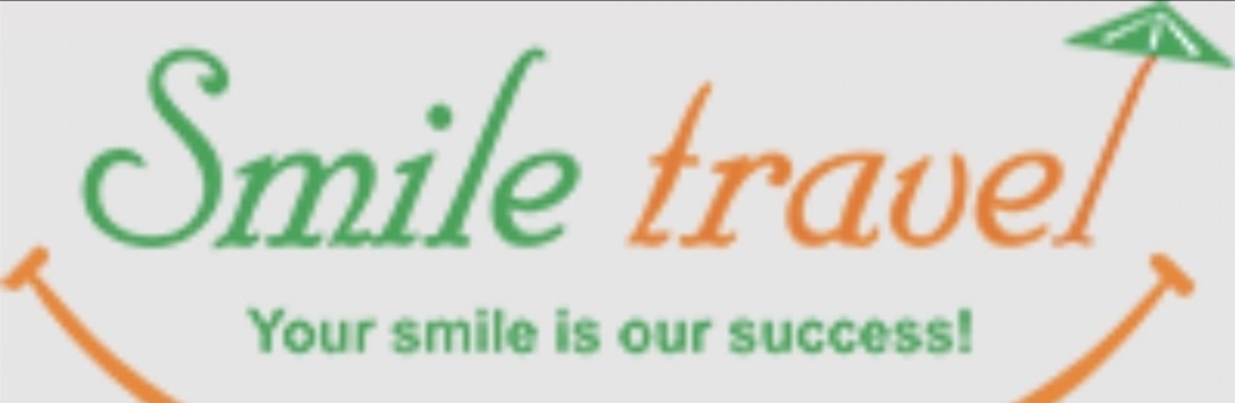 smiletravel smiletravel