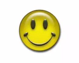 Lucky Patcher Download Latest Version 2023 For Android