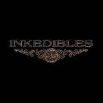 Inkedi bles